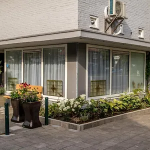 https://bb-amsterdam-de-springer.ihotelsrotterdam.com