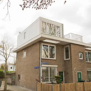 https://bb-gabriela-amsterdam.thehaguehotels.net