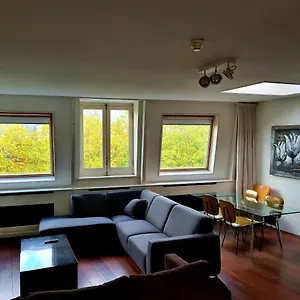 https://marnix-top-8p-near-leidsche.amsterdamhotelsnl.com