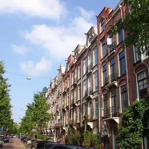 https://le-quartier-sonang.thehaguehotels.net