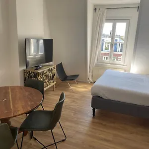 https://cozy-pijp-apartment-amsterdam.thehaguehotels.net