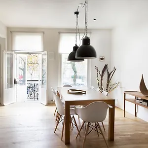 https://marnix-design-downtown-dream.amsterdamhotelsnl.com